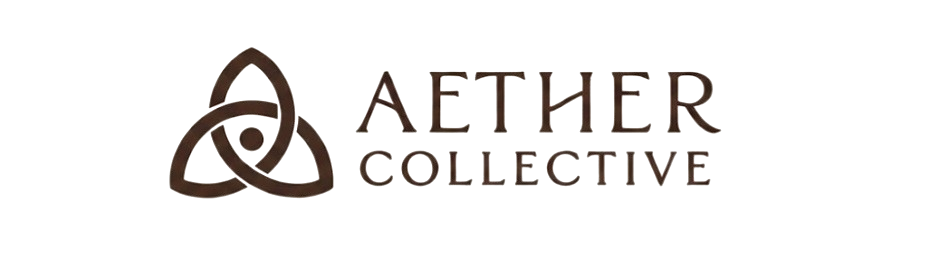 Aether Collective